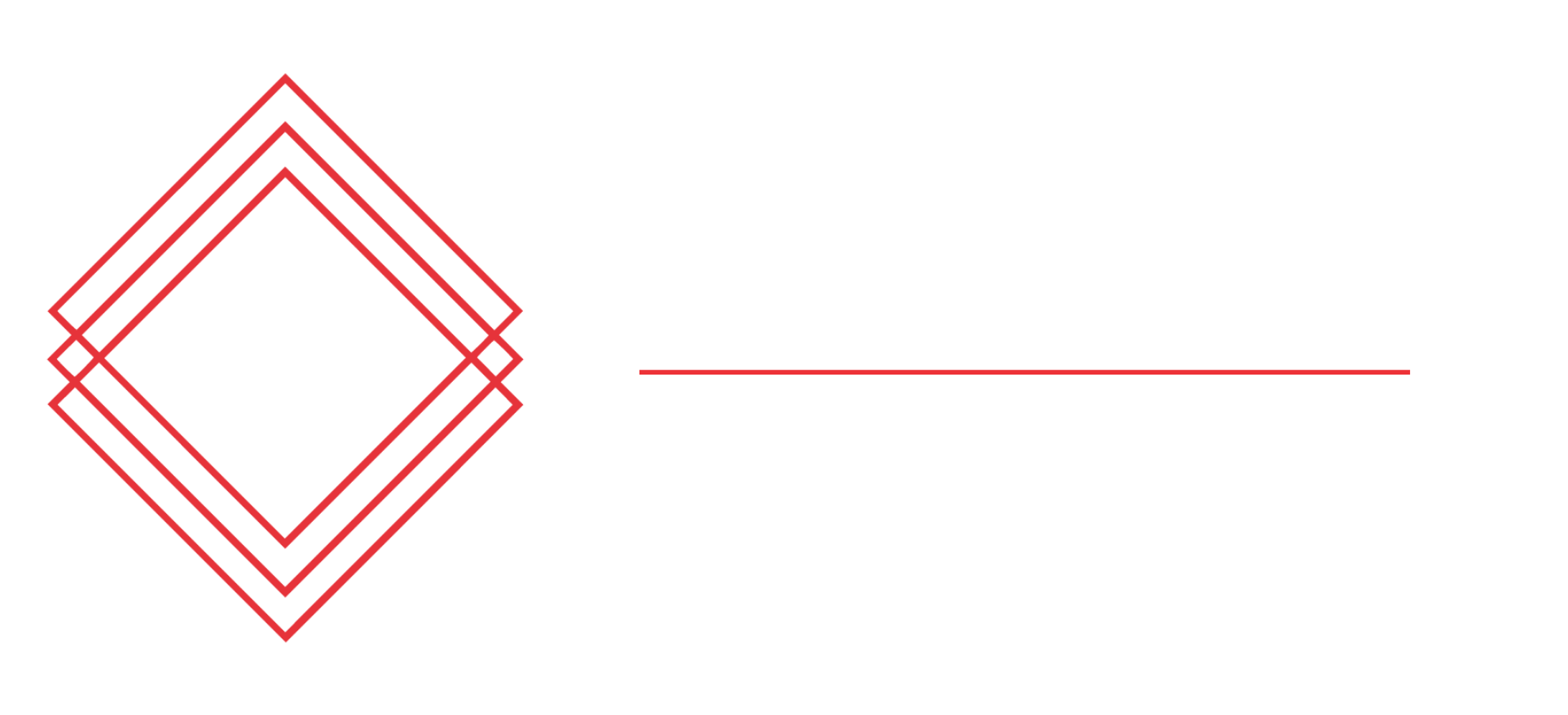 CASANOVA Event Resource