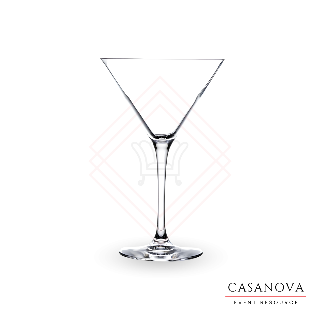 Embassy Martini Glass 10oz
