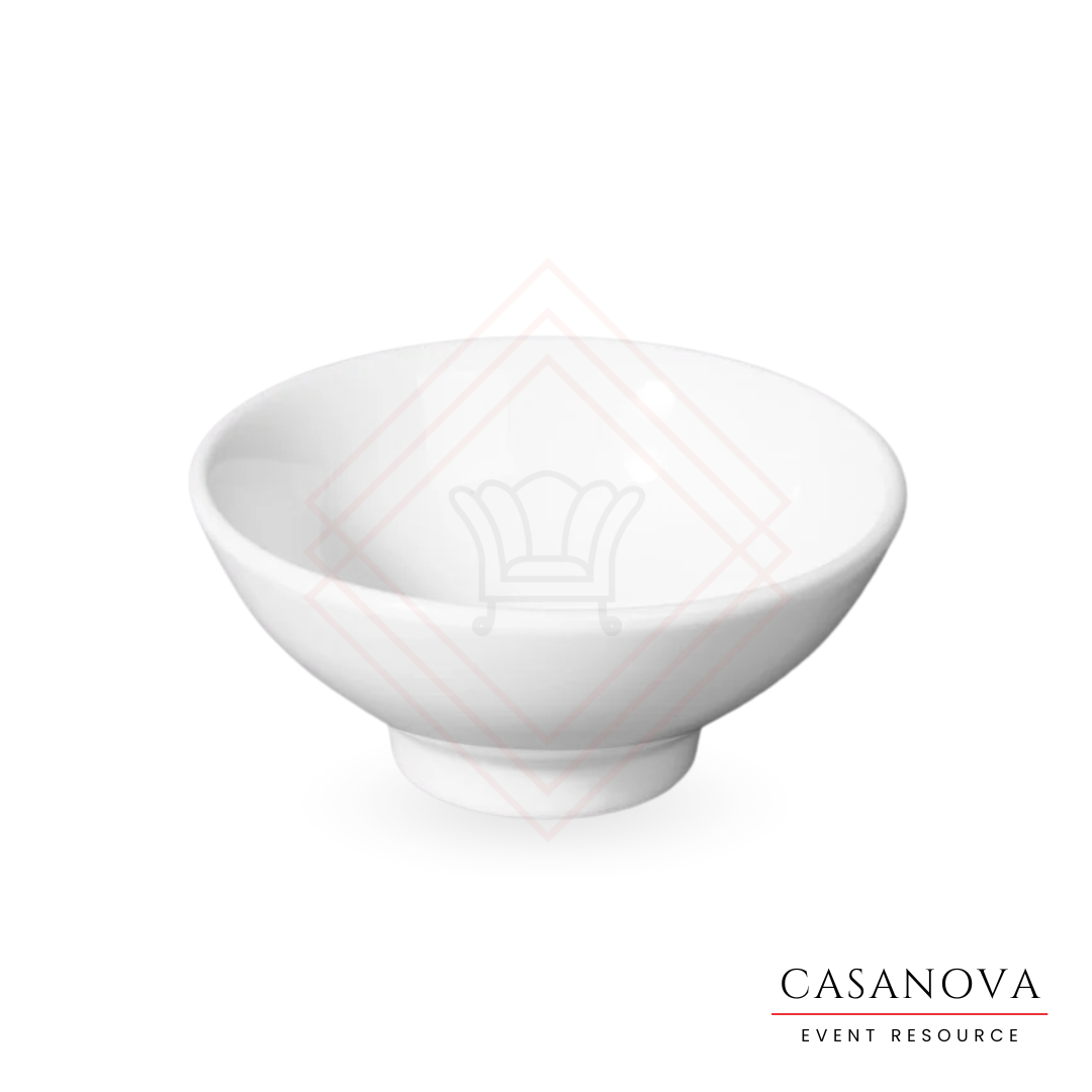 10" Serving Bowl